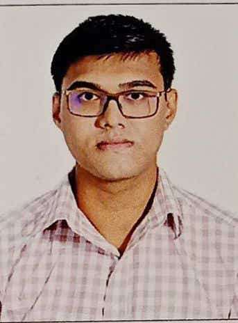 Profile photo of SOURAV SARDAR