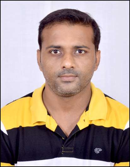 Profile photo of Prabhat Kr Mandal
