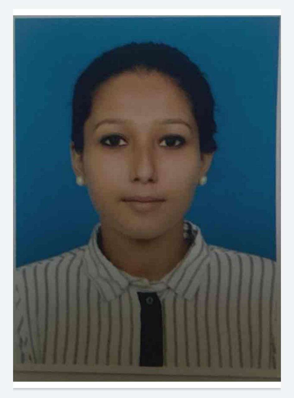 Profile photo of Tuli Ghosh