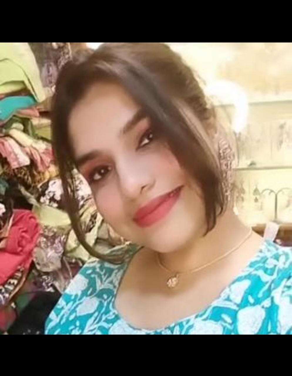 Profile photo of Aaheli Dey