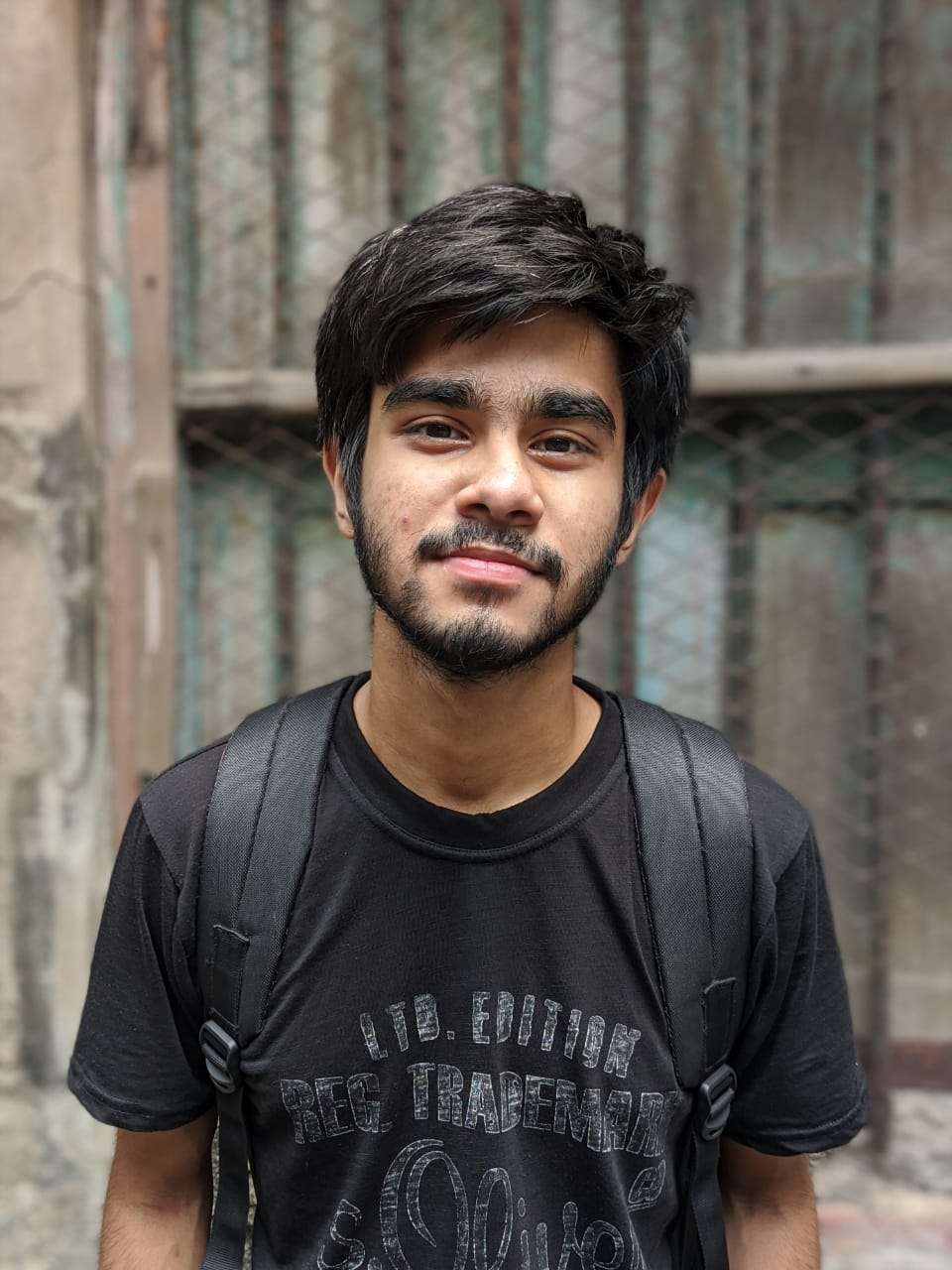 Profile photo of Anuj Das