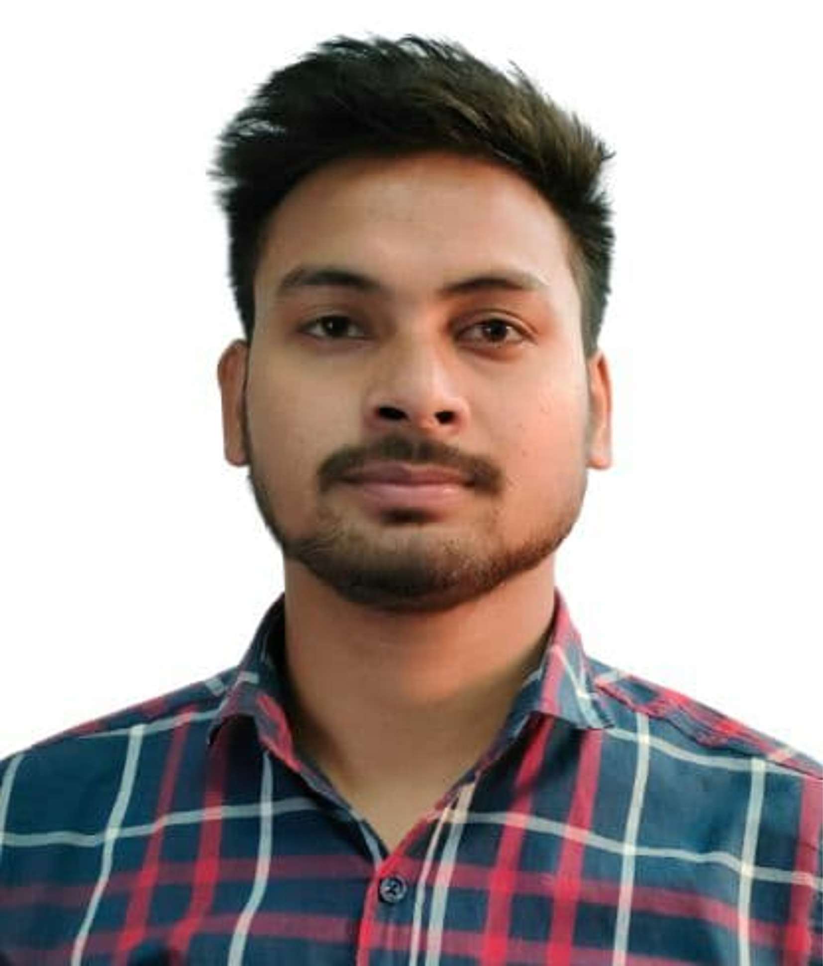 Profile photo of RAMPRASAD BARMAN