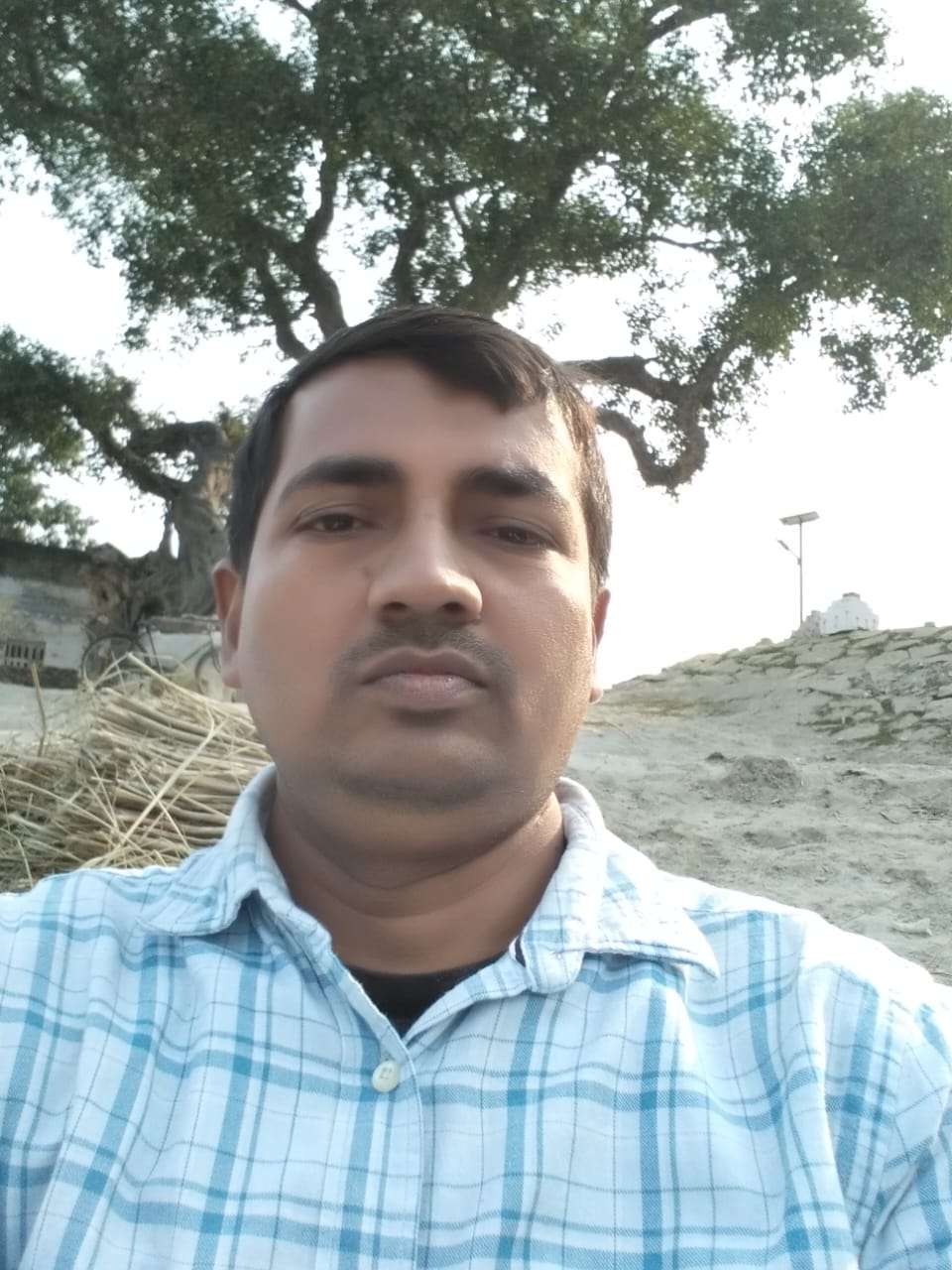 Profile photo of Pawan kumar Gupta