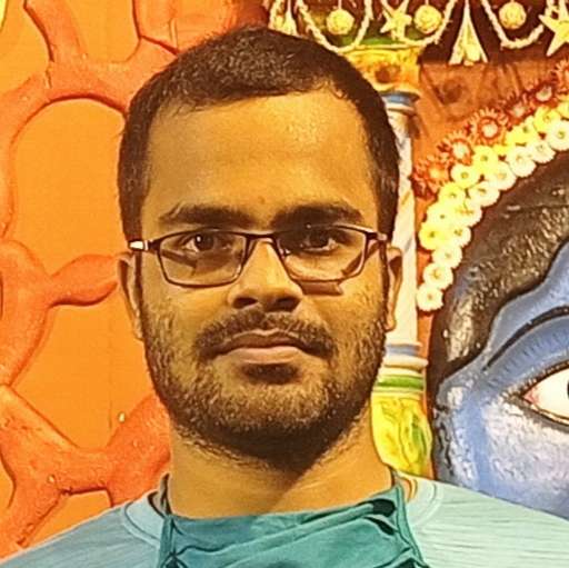 Profile photo of SUKOMAL DAS