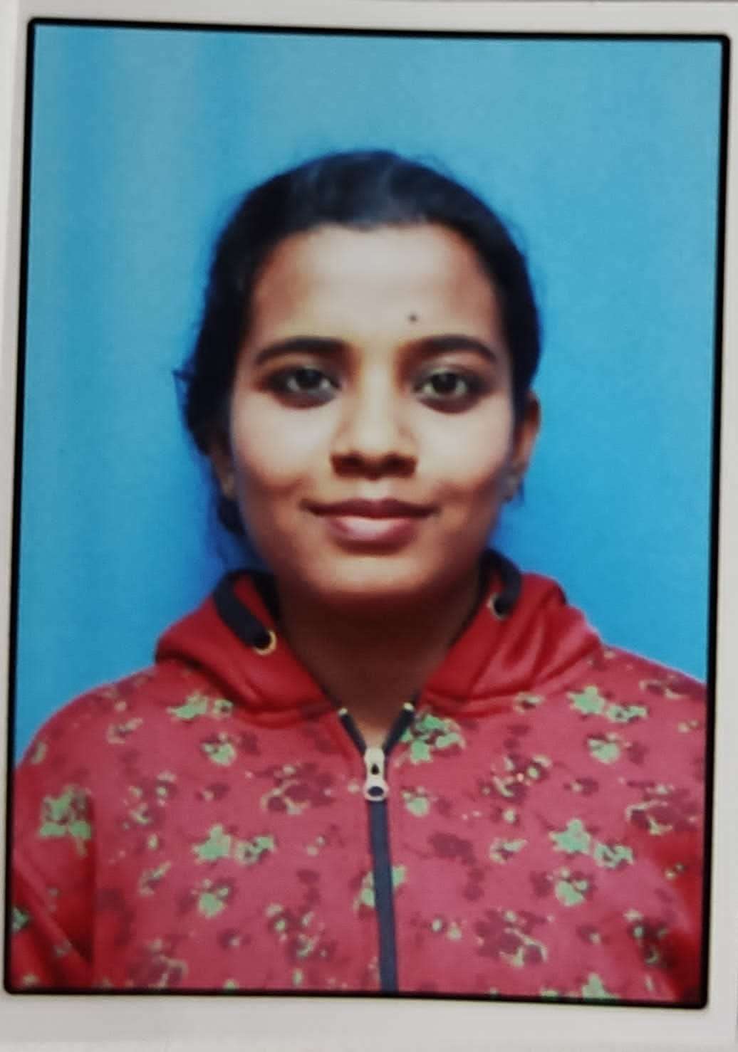 Profile photo of Arti Prasad