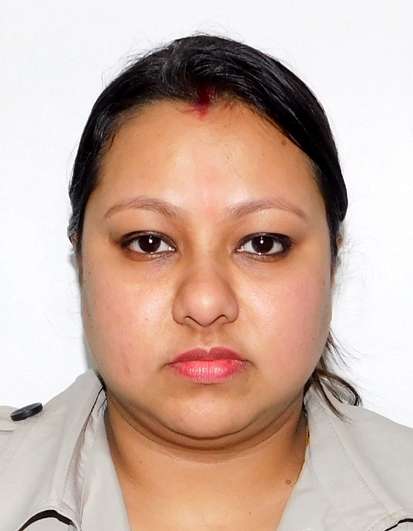 Profile photo of Srutarba Mukherjee