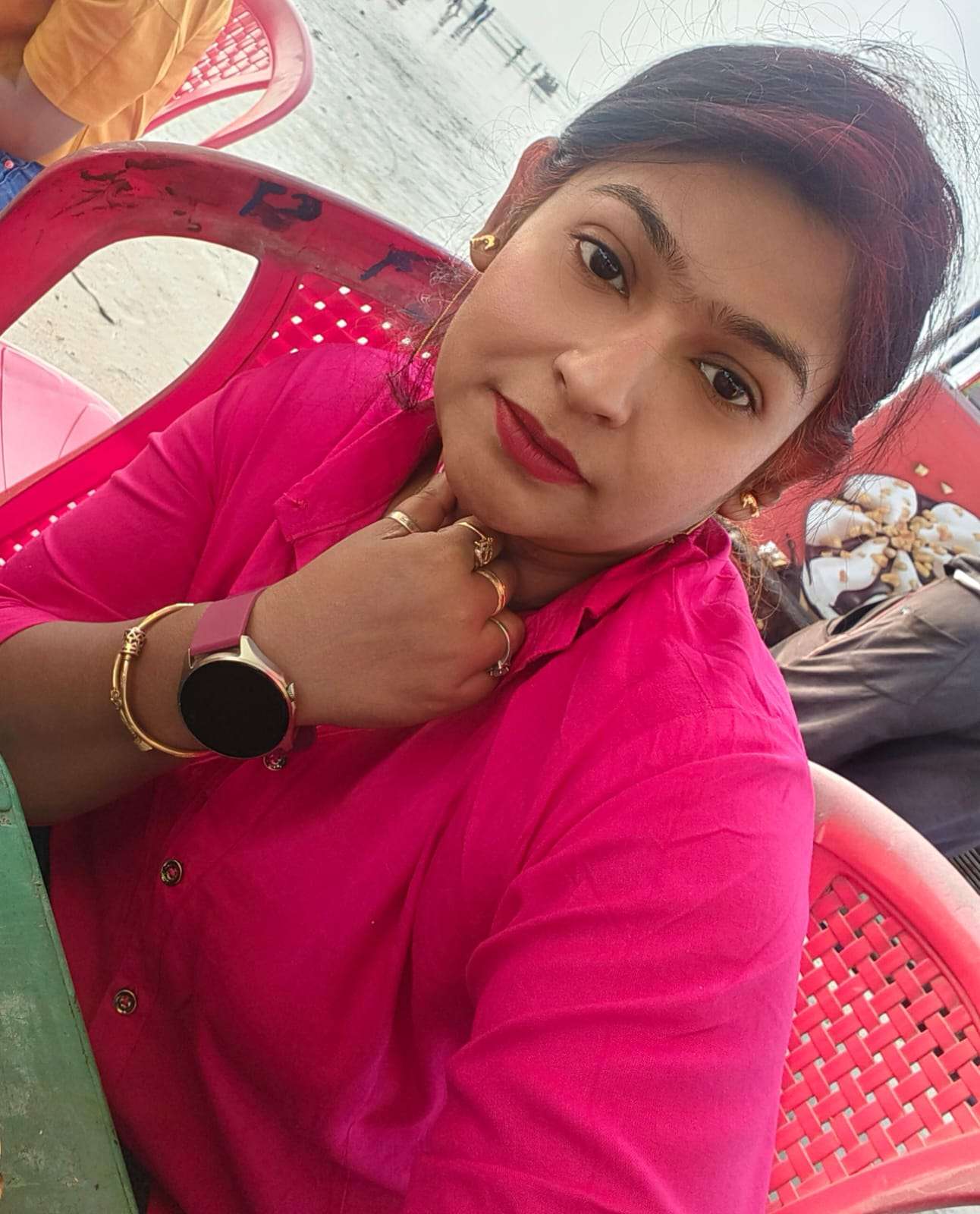 Profile photo of Sudipta dey