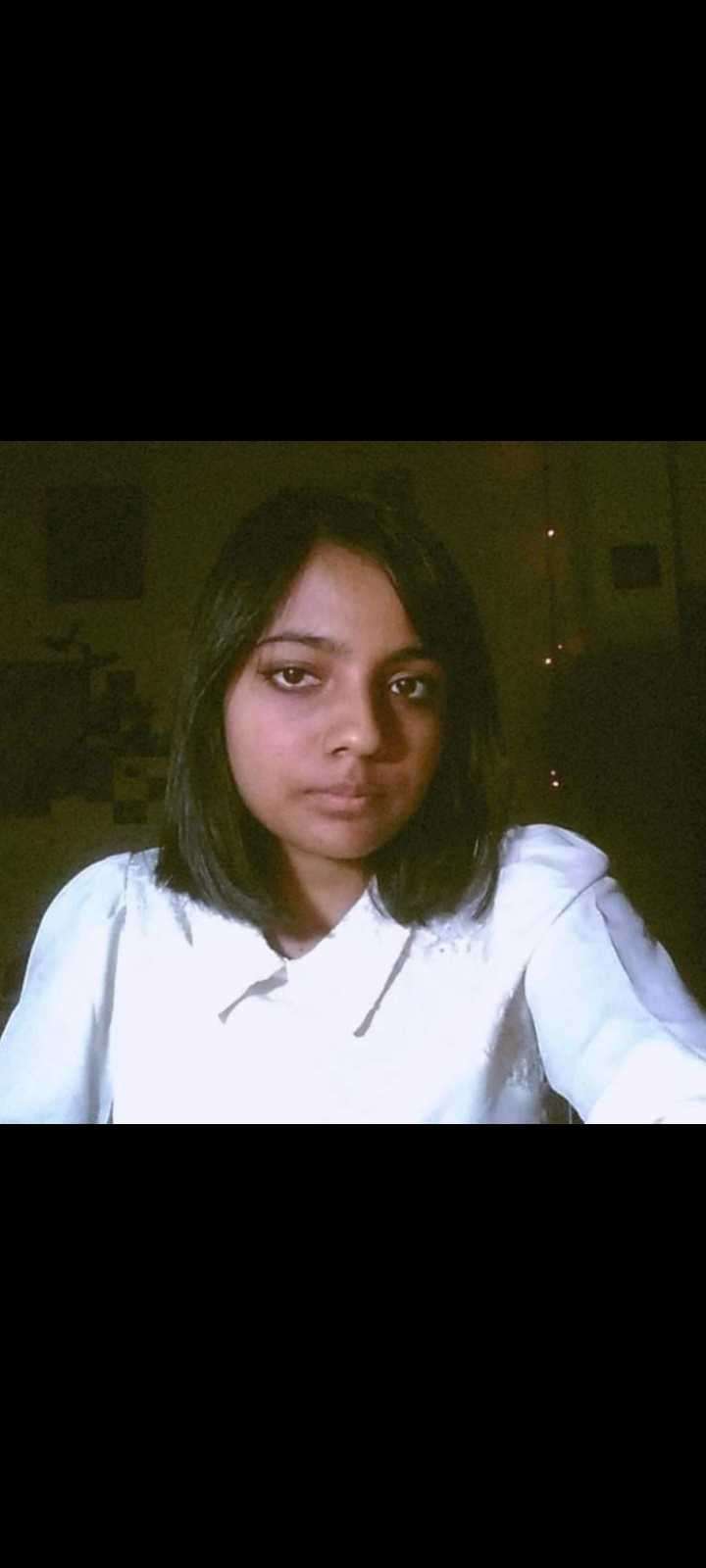 Profile photo of Shaheli Nag
