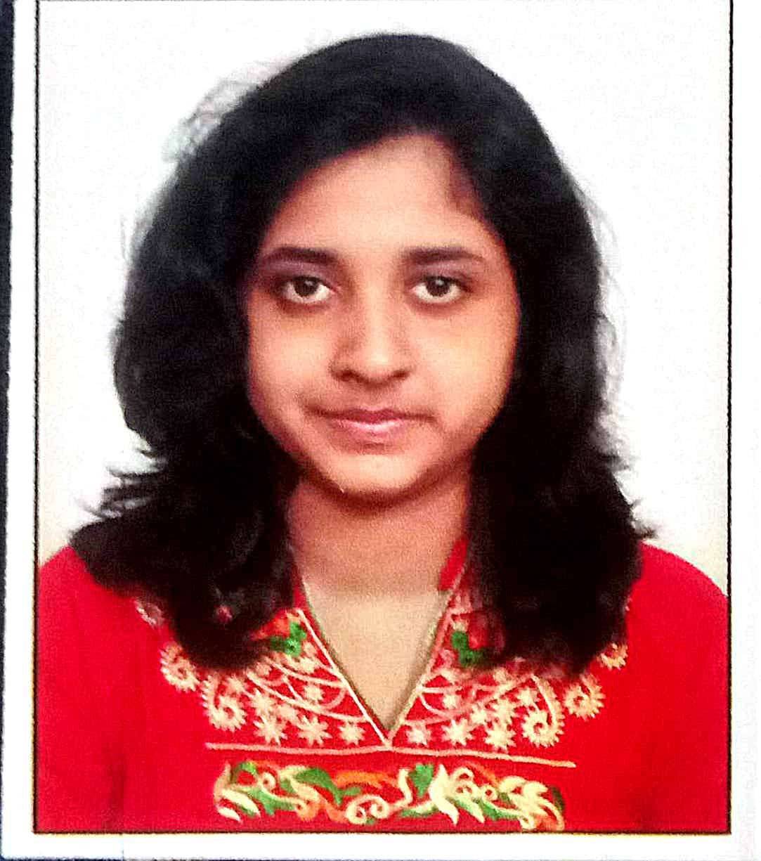 Profile photo of Debdatta Haldar