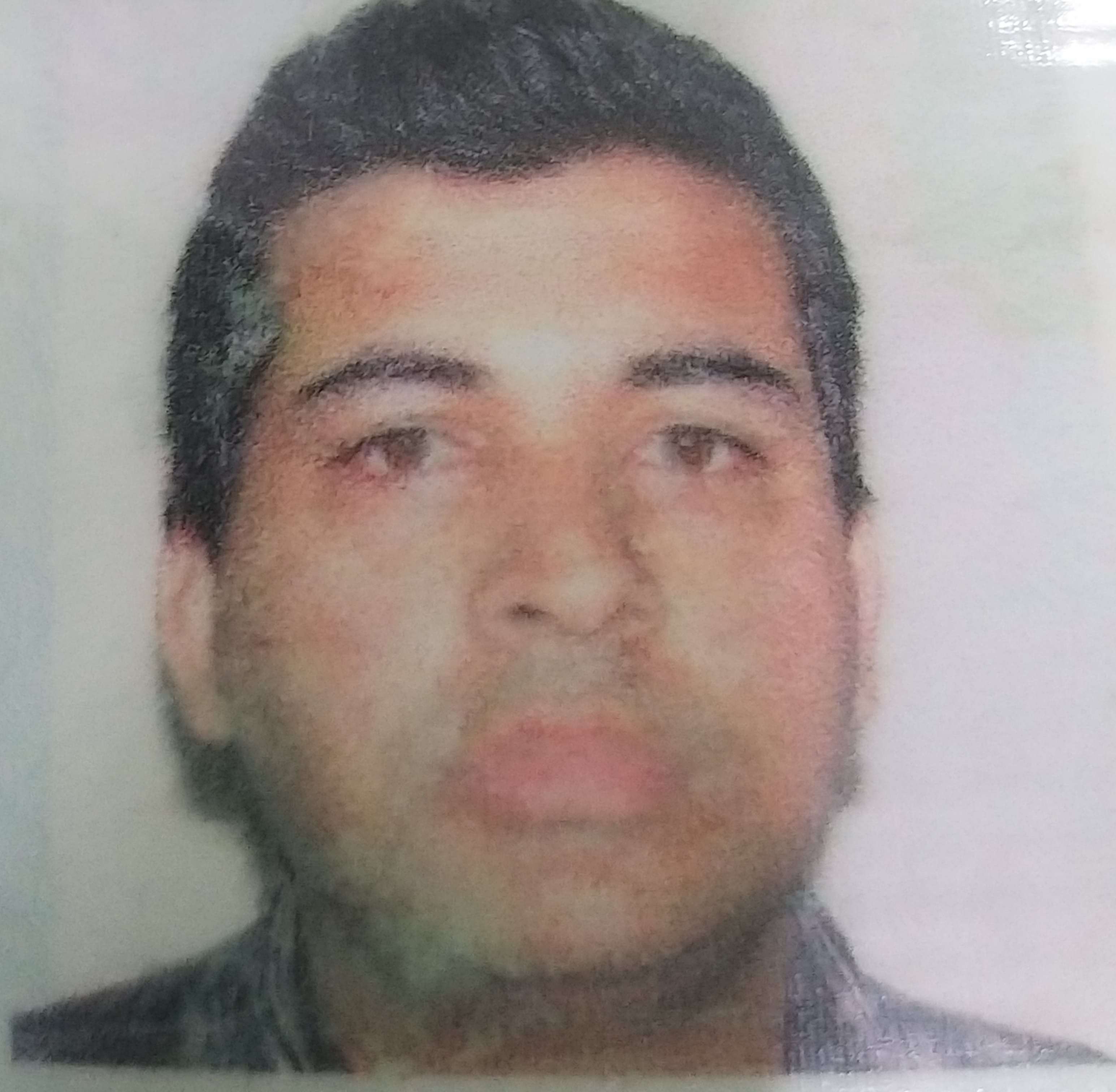 Profile photo of Abhijit chakraborty