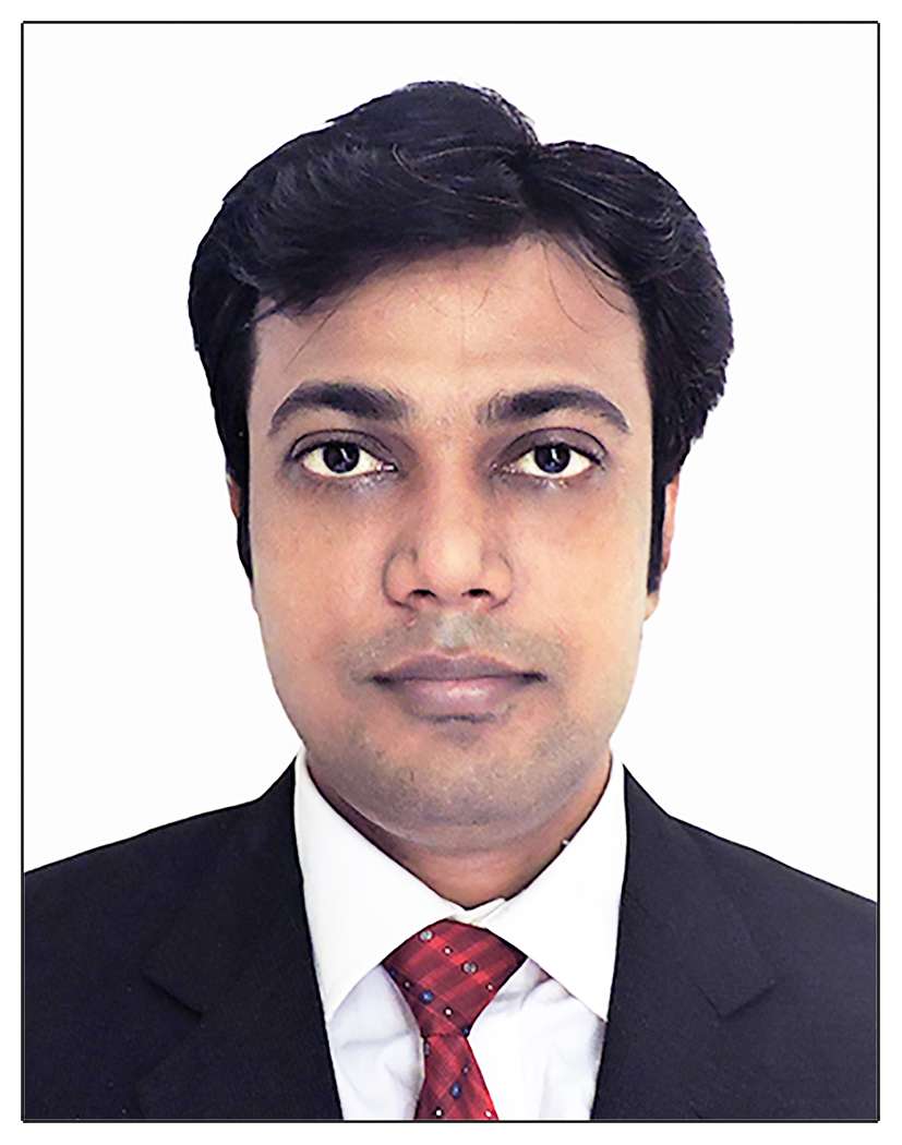 Profile photo of AVIJIT PAL