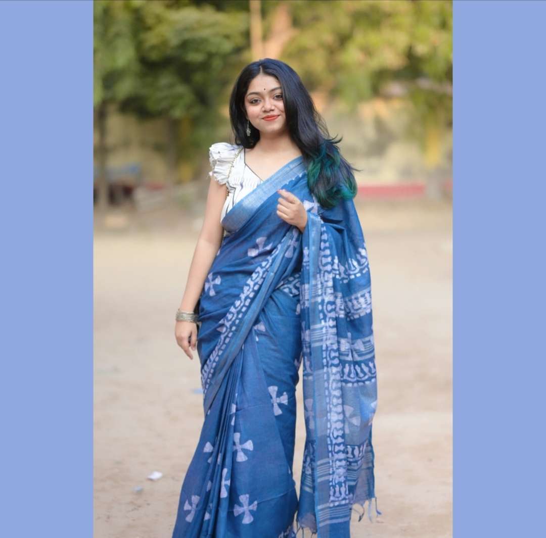 Profile photo of Swagata Bagchi