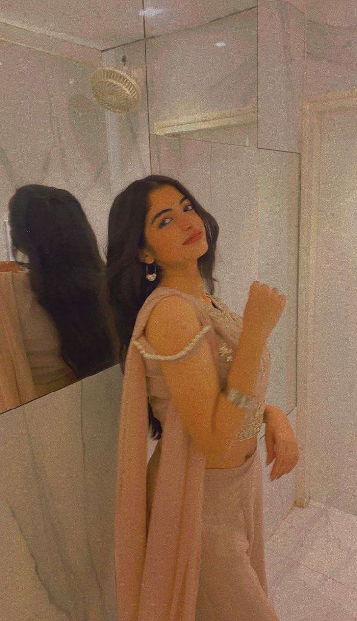 Profile photo of Laveena Khatri