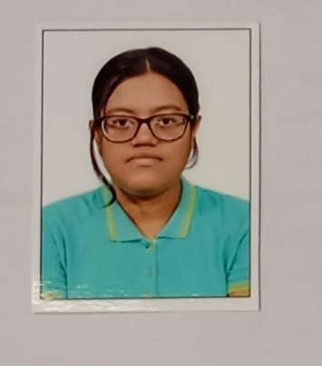 Profile photo of Debalina Dey