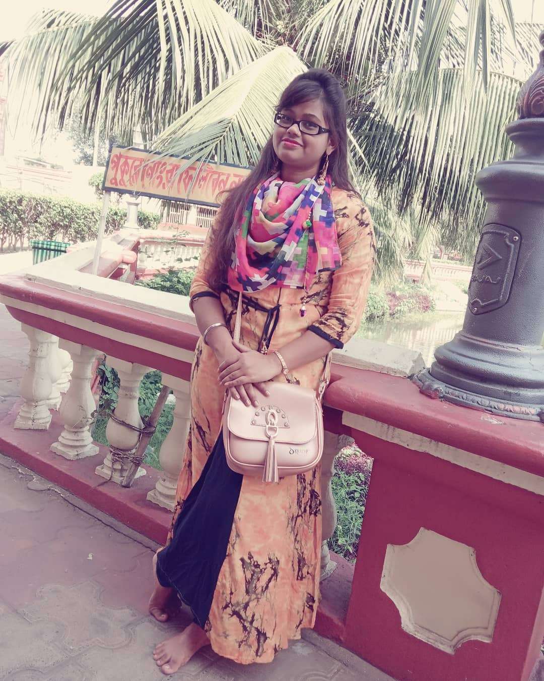 Profile photo of Khusbu Jaiswal