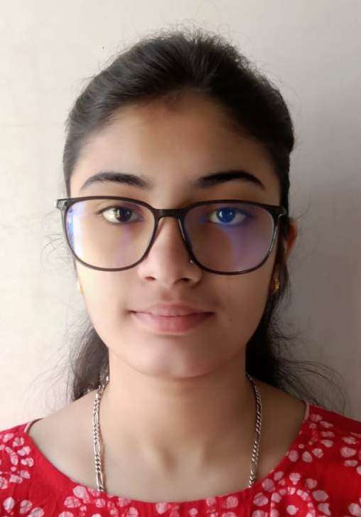 Profile photo of Gunja Mukherjee
