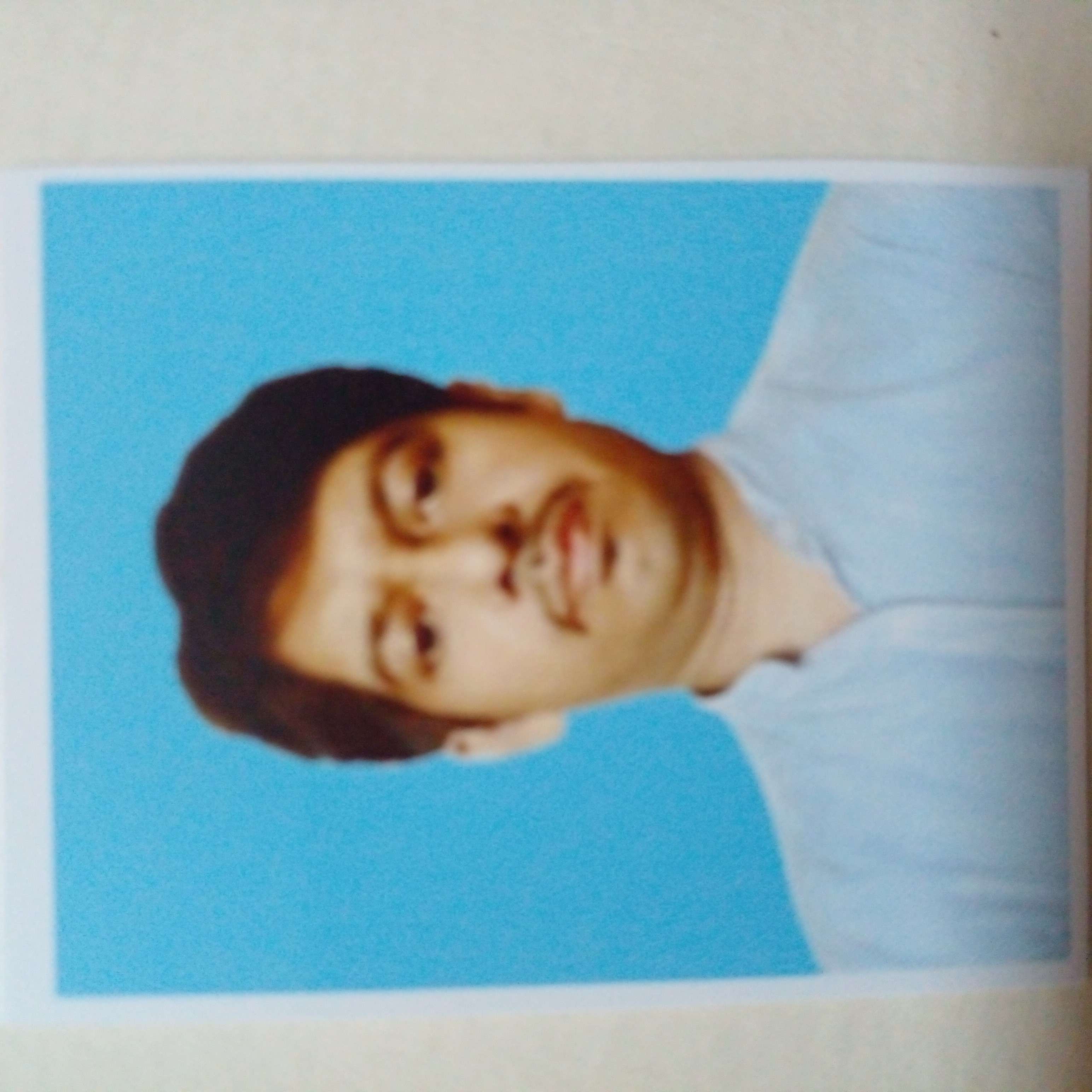 Profile photo of Sumit saha